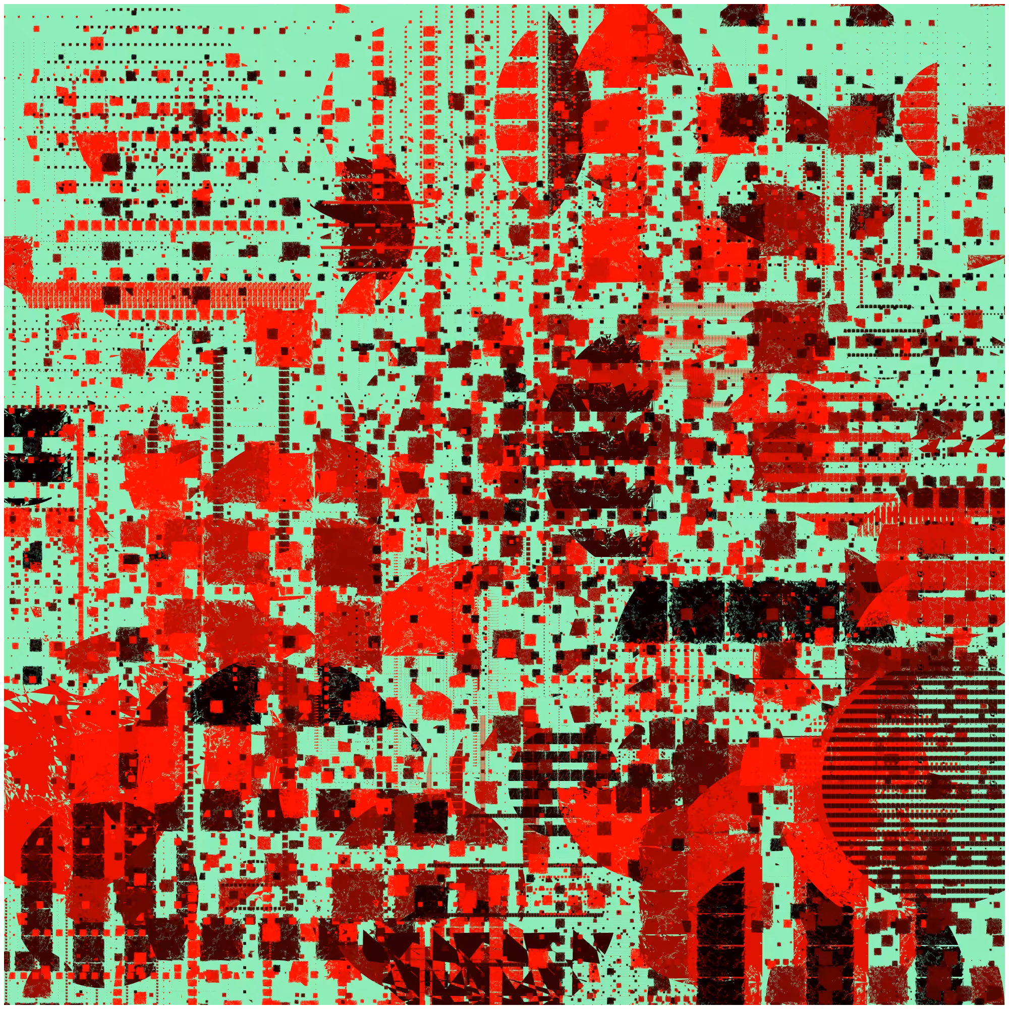 e x p a n d #81