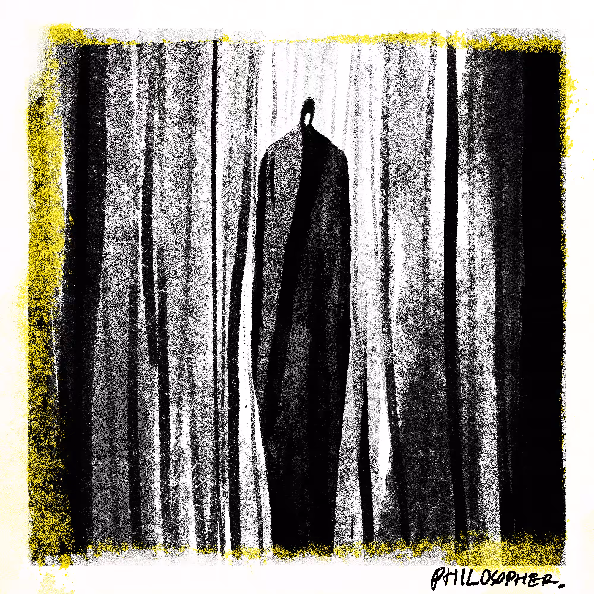 LOST #2