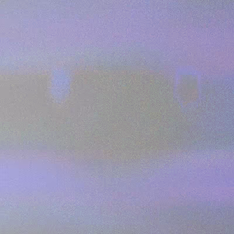 Various Subtlety #3