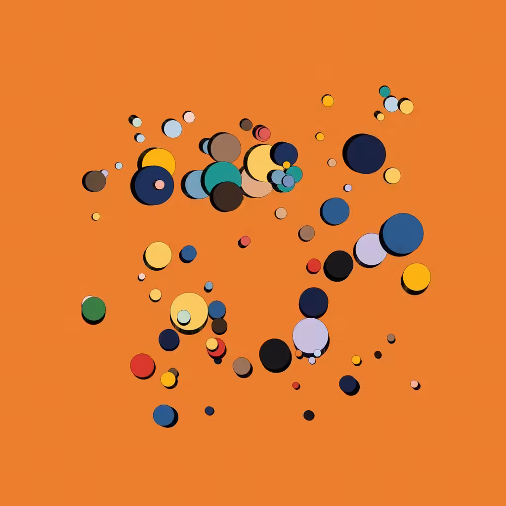 Planar #144
