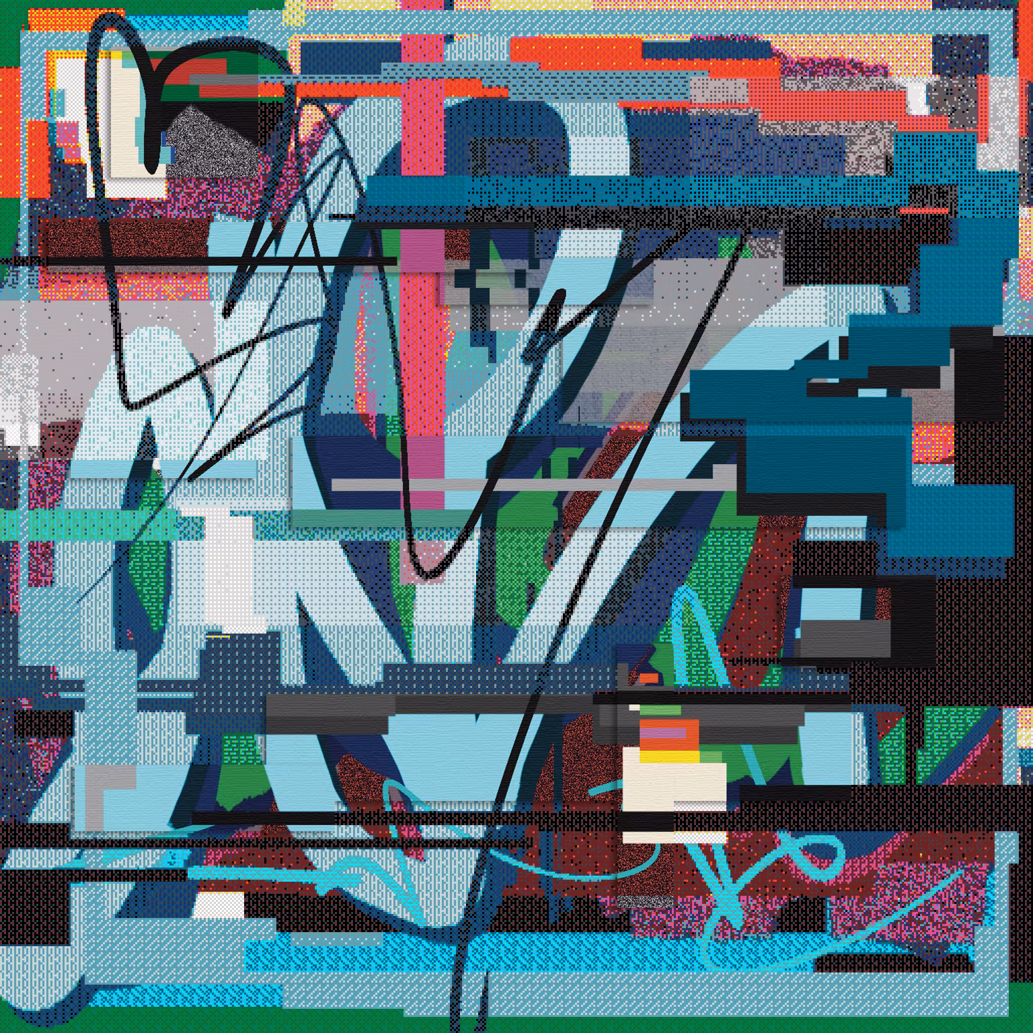 SURFACE