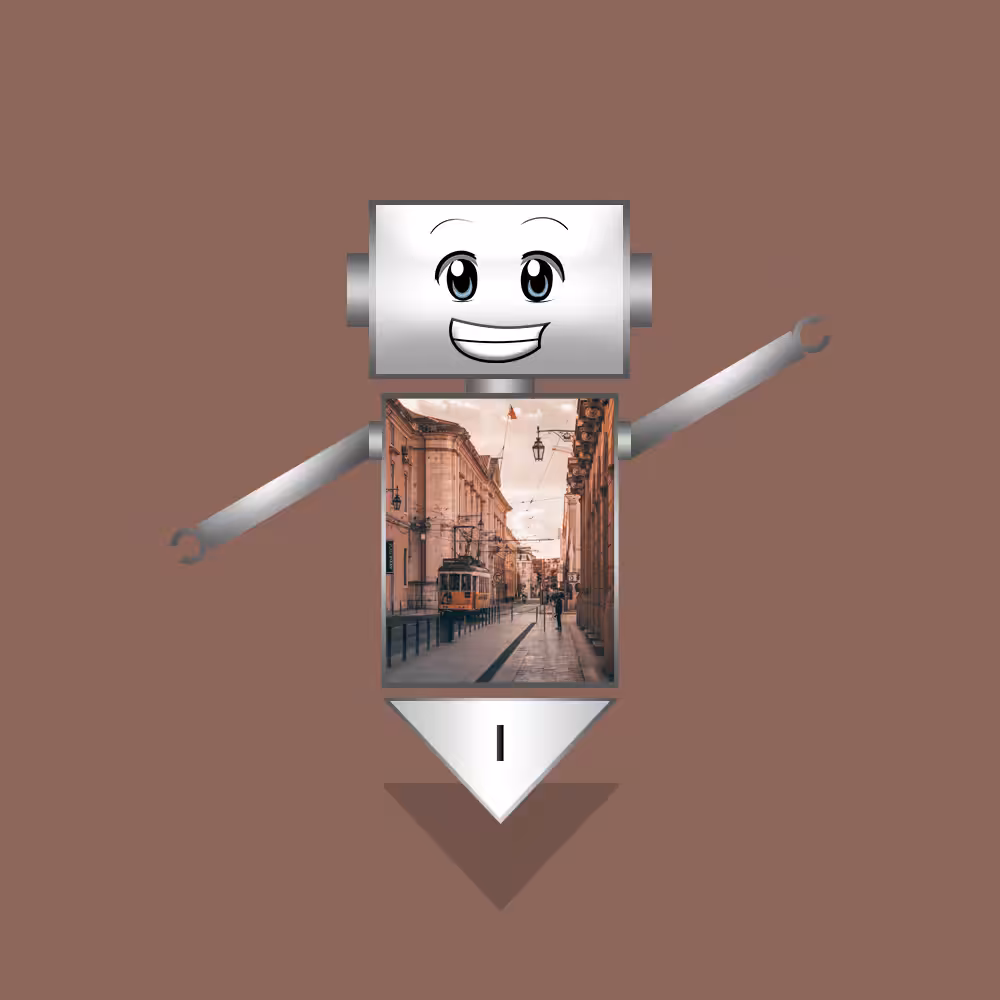 PhotoRobot 022