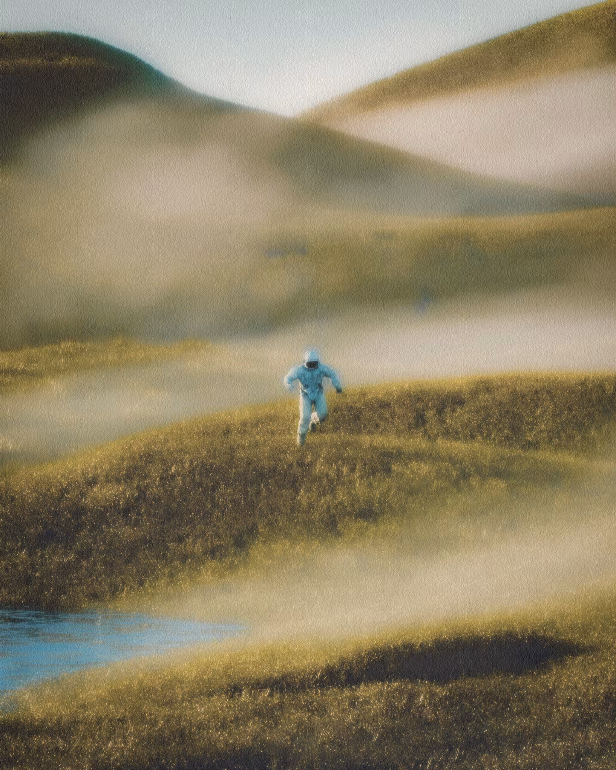 𝚂𝚝𝚊𝚗𝚍 𝙰𝚕𝚘𝚗𝚎