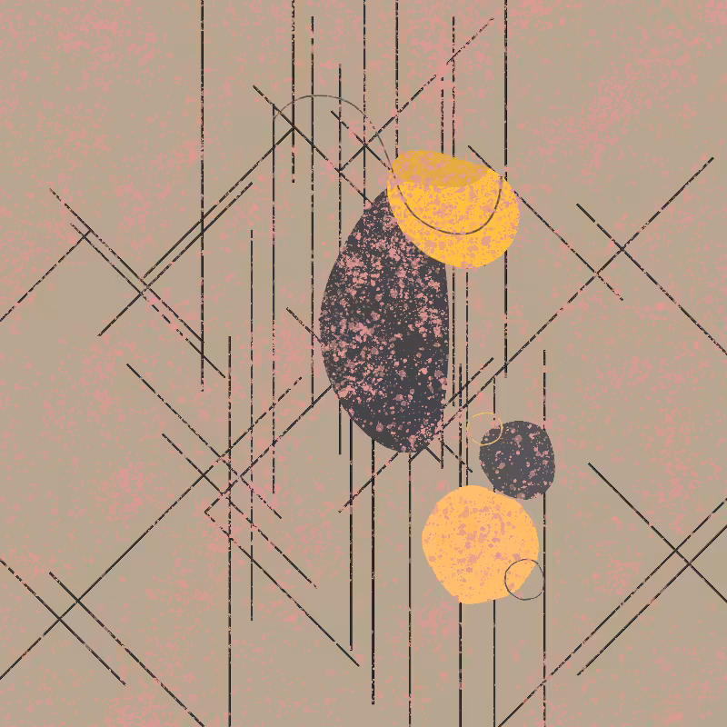 Riddle Route #4