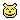 Yellow Happy