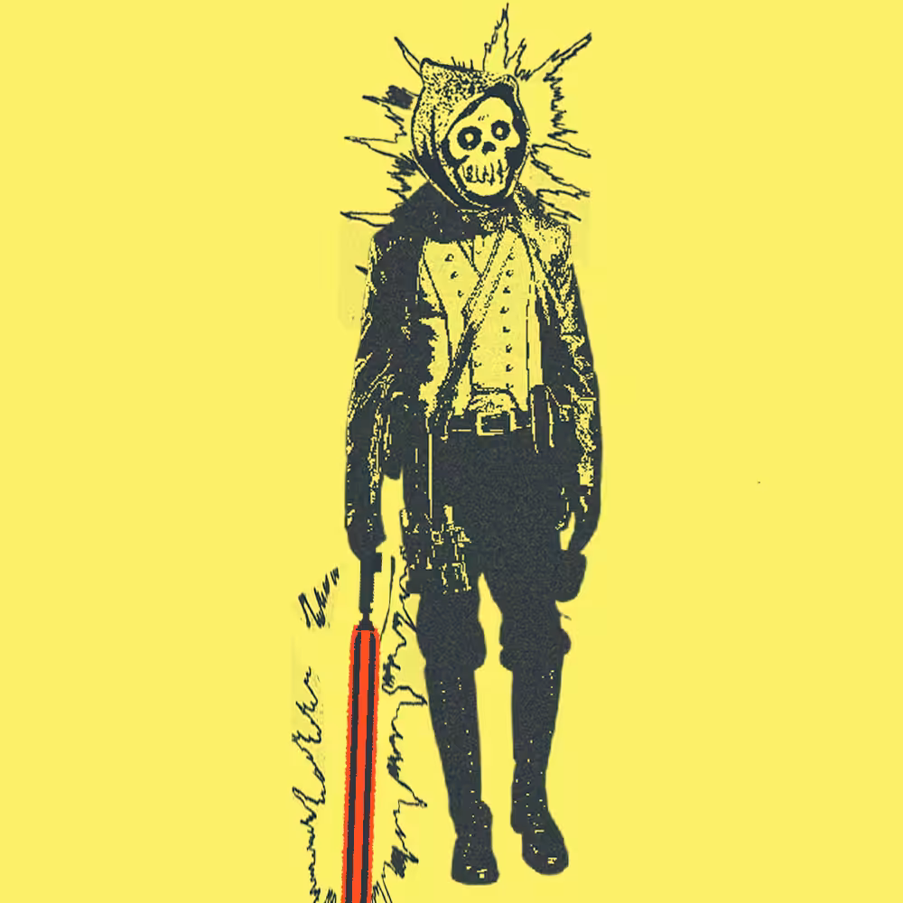 cosmicpunk 020