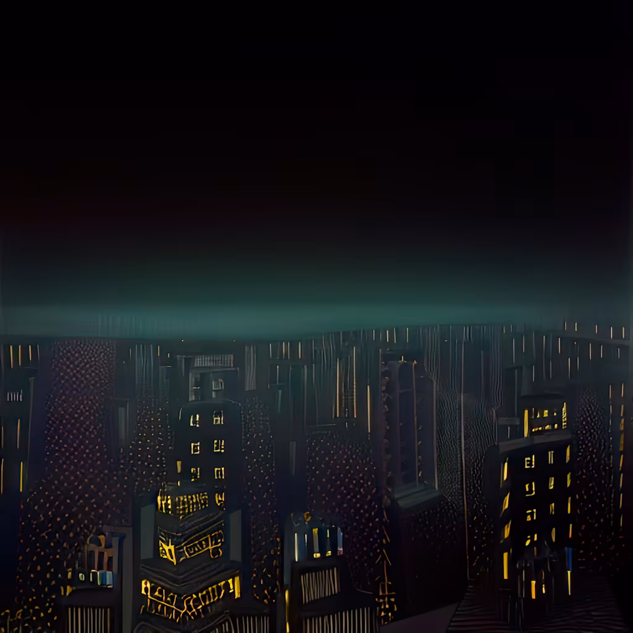 SkyL1N3 #9