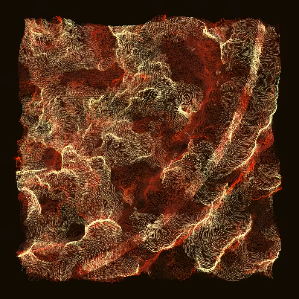 Resonance #147