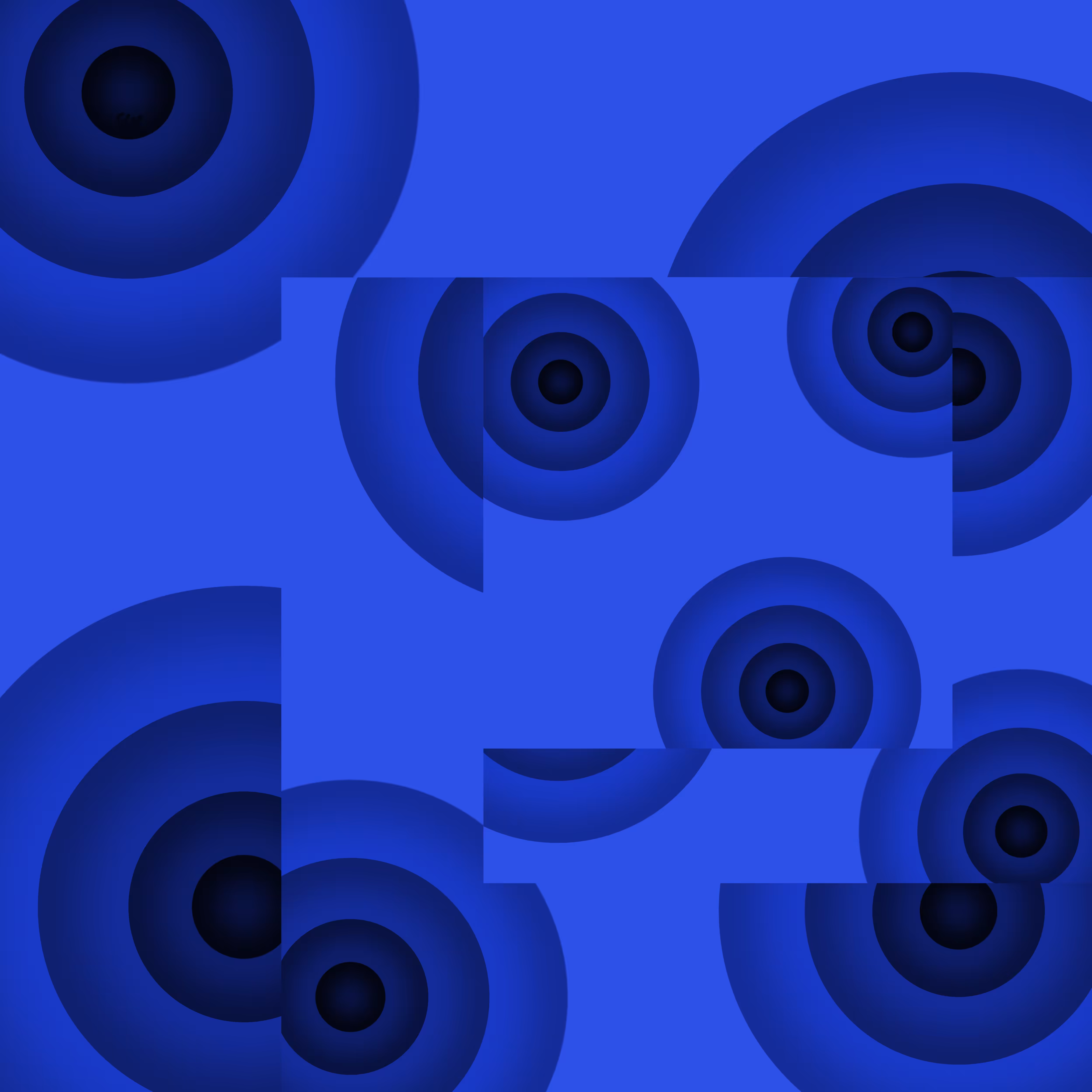 C 1 1 C L E