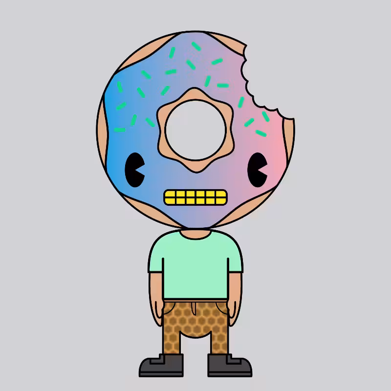 fx_doughs #259