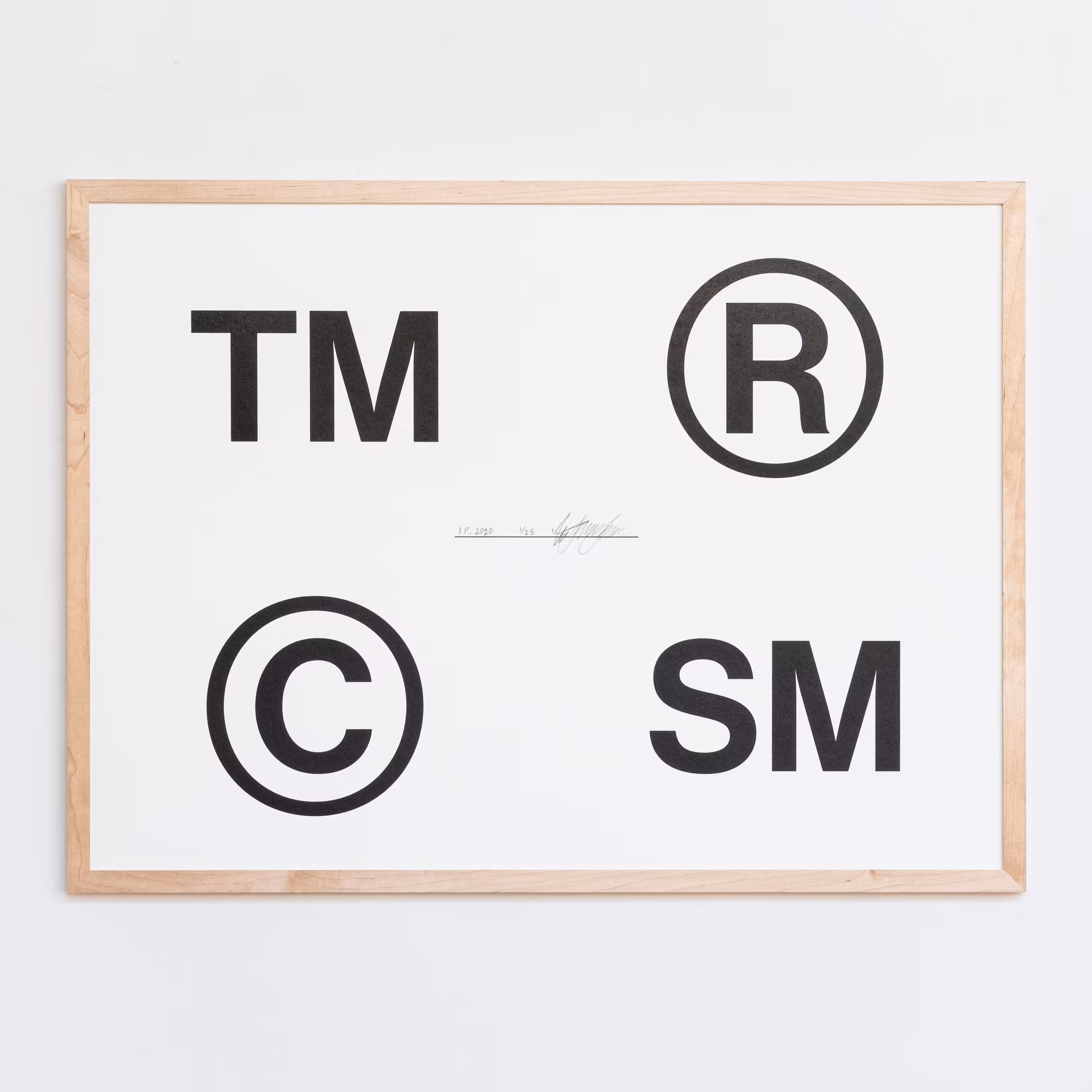 Intellectual Property