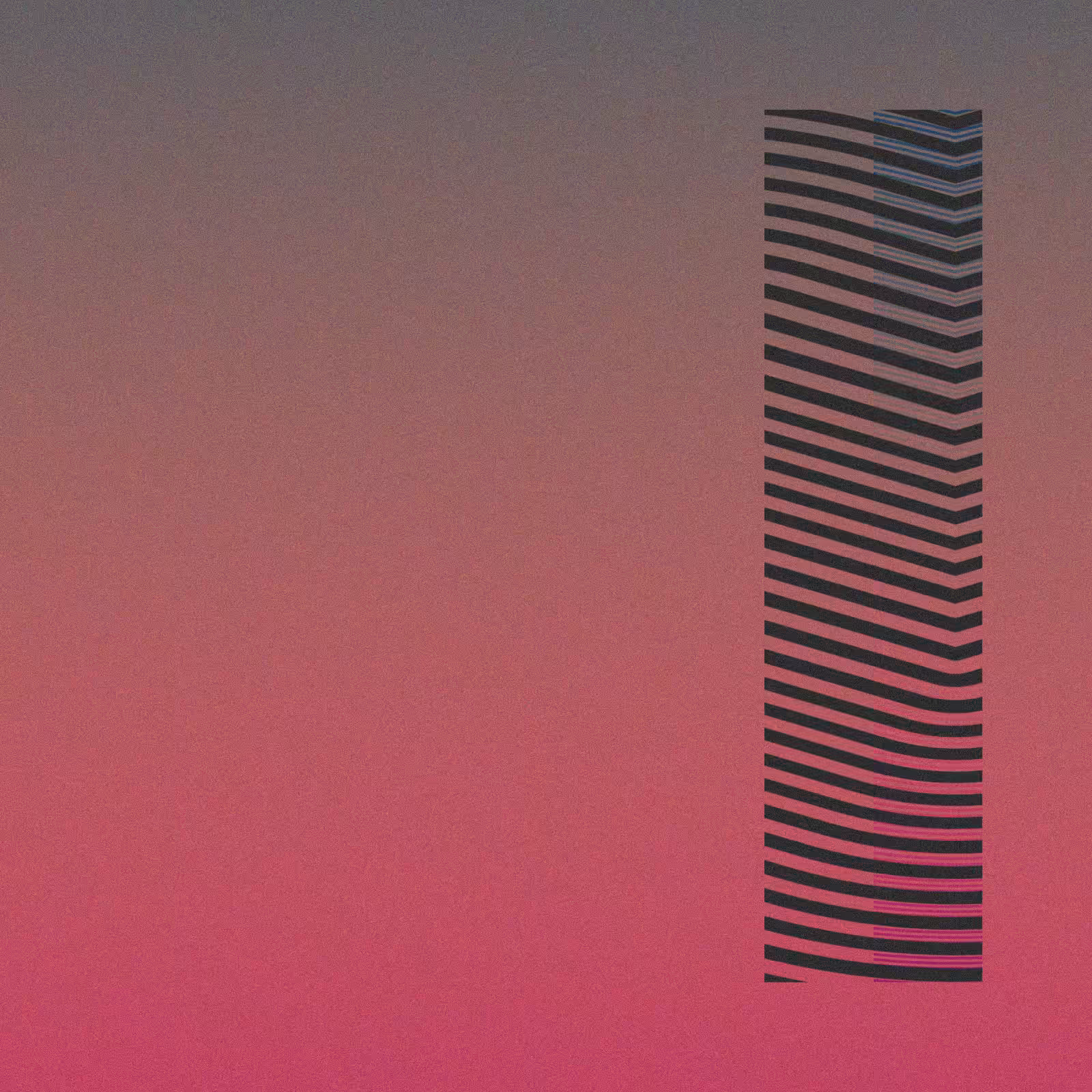 Euphonic #734