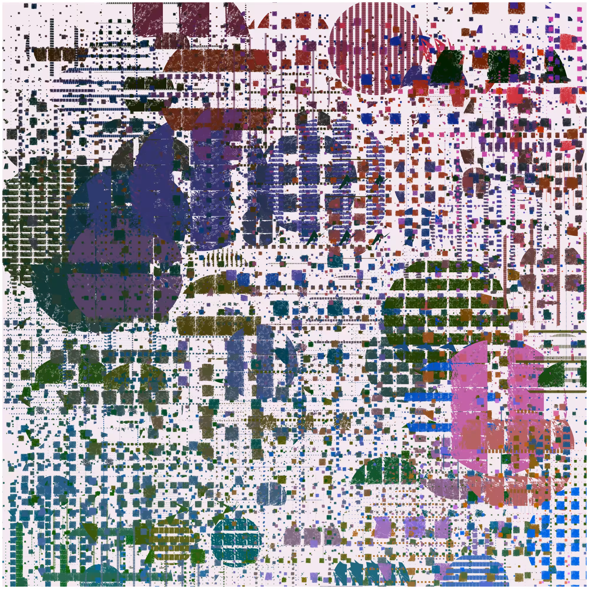 e x p a n d #137