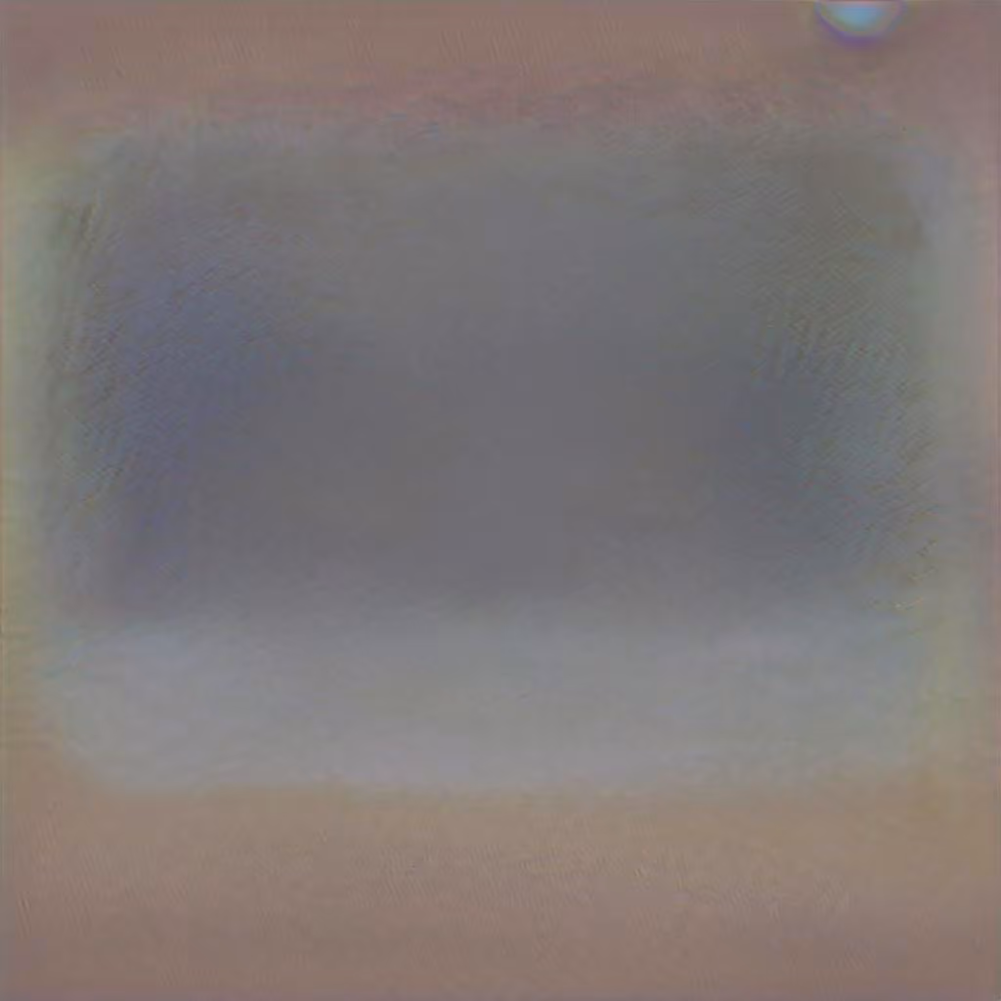RGenerator_Project, #139