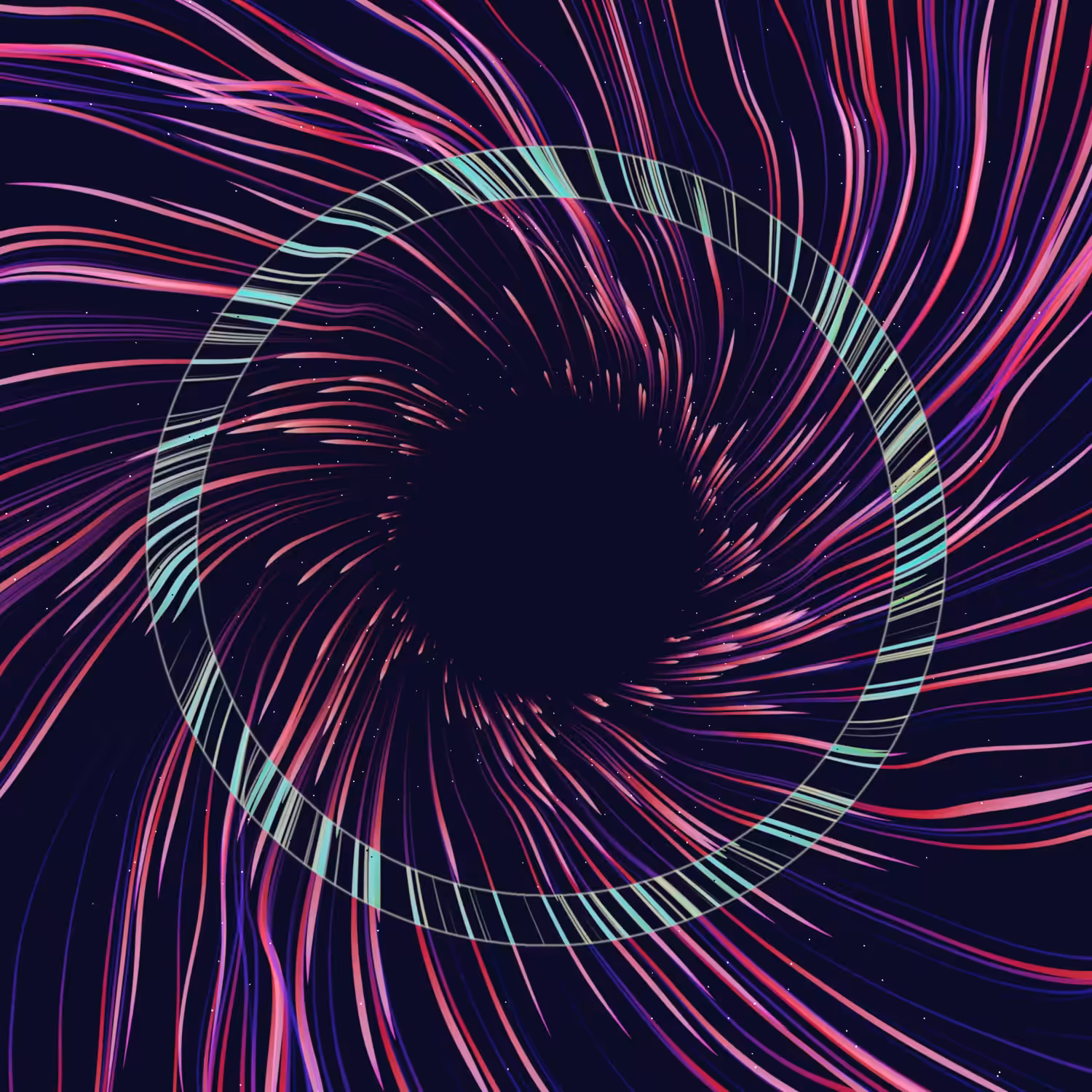 Vortex #936