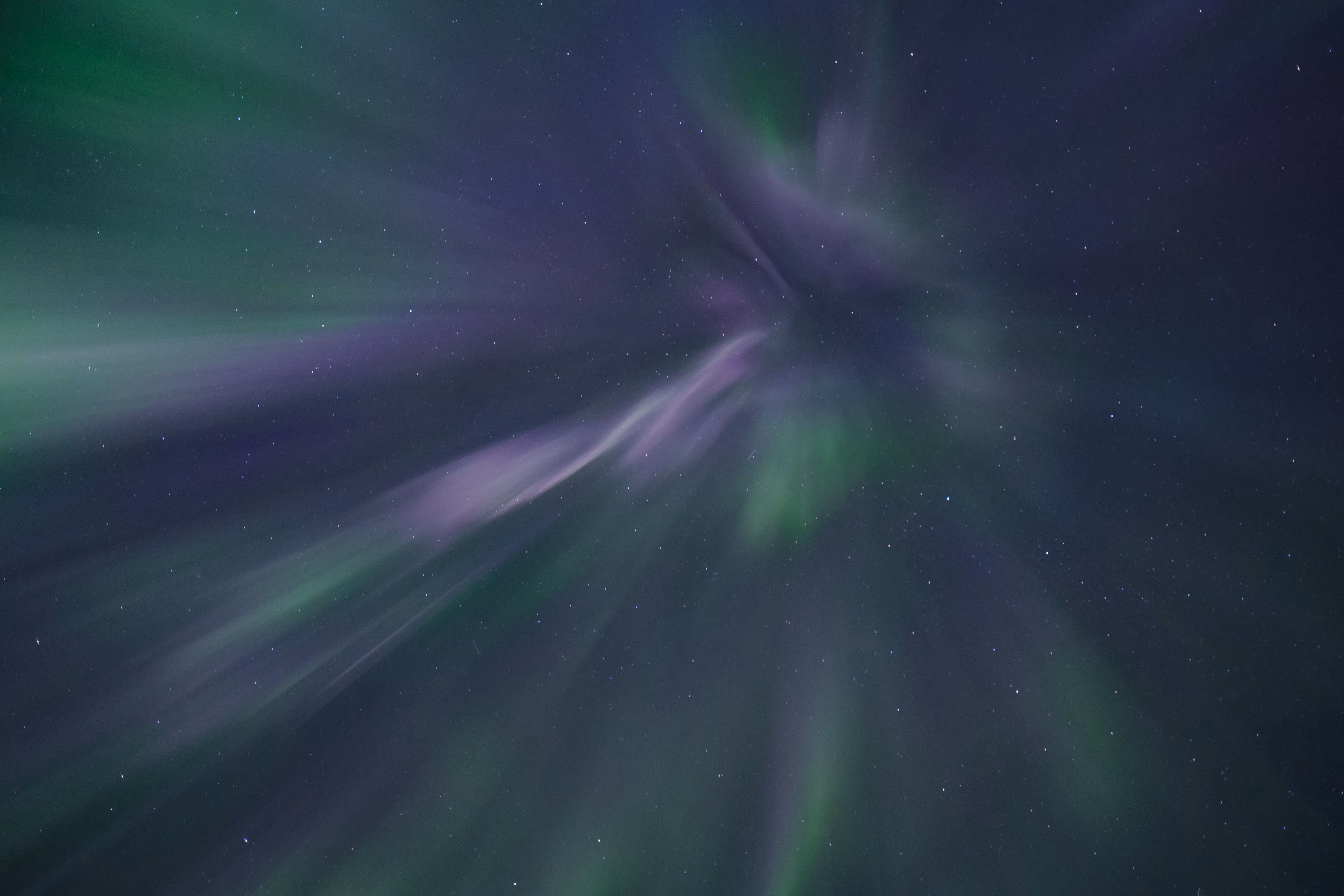 Corona