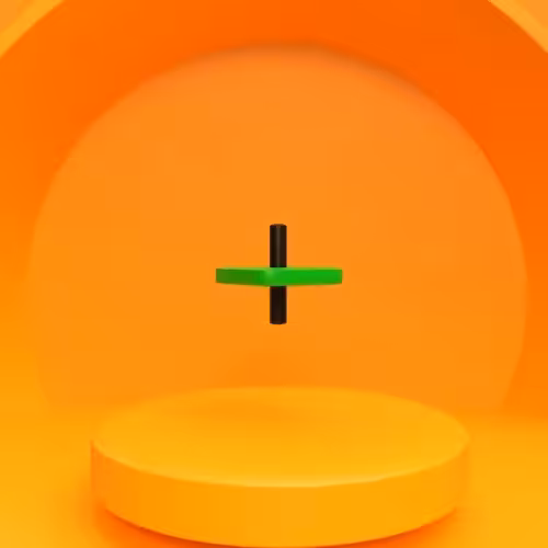 Coinstag NFT Drops: Phat Candles 