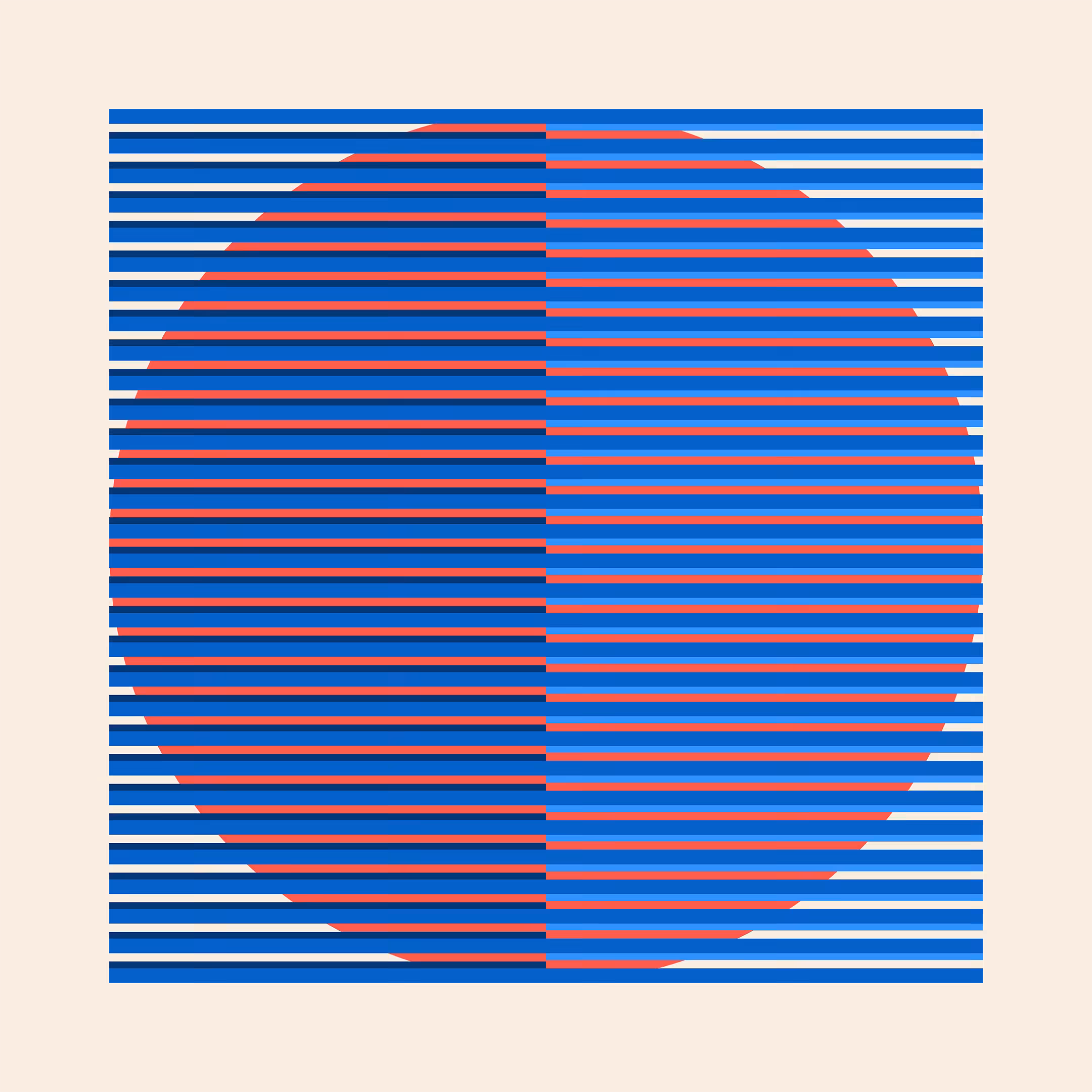 Untitled Form #2