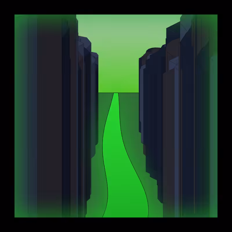Horizon #52