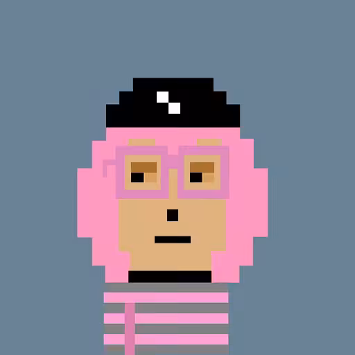 Teznouns (Artist Ed.)