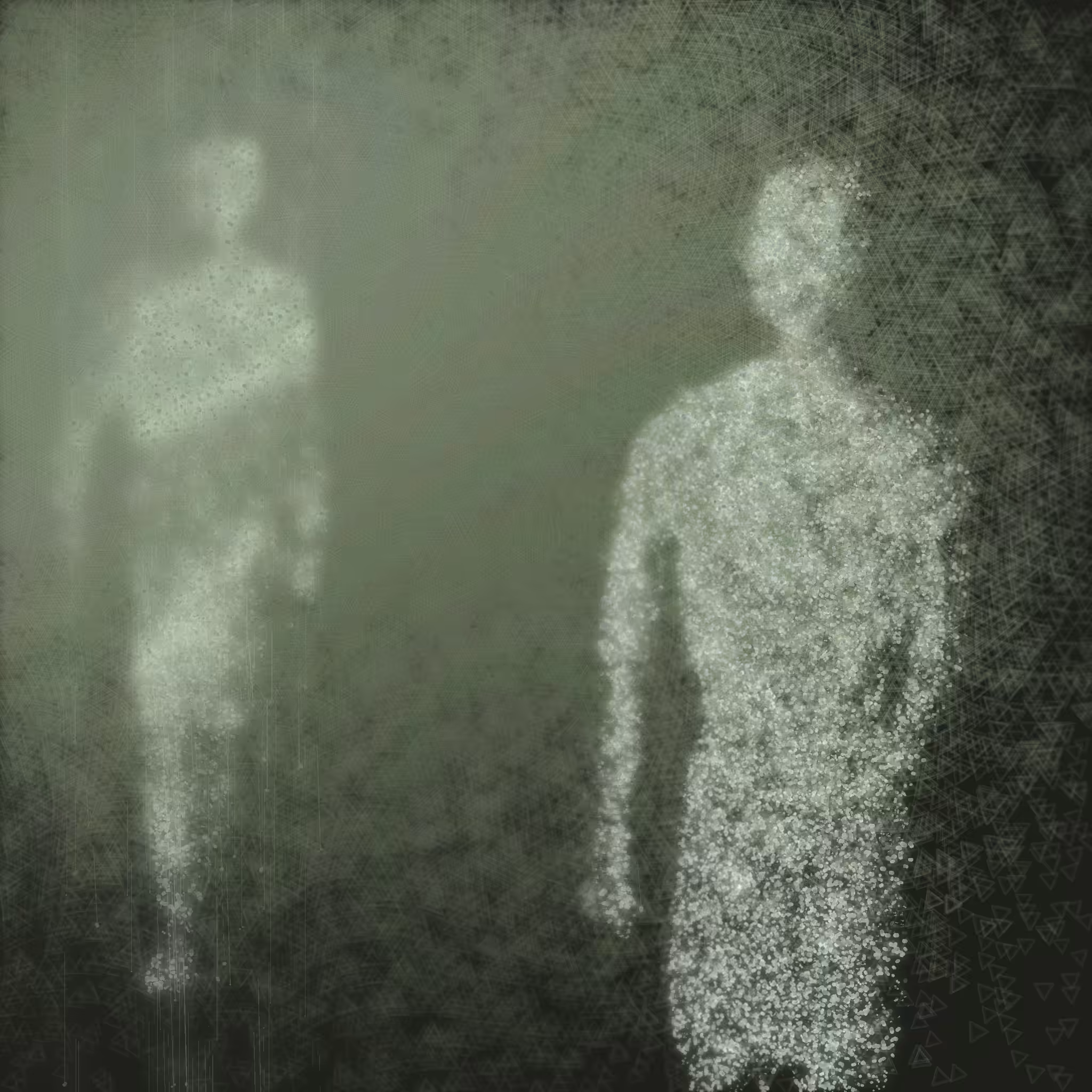 UPLOAD.EXE #248