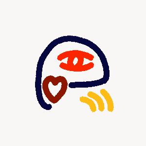 GLiF Original #9