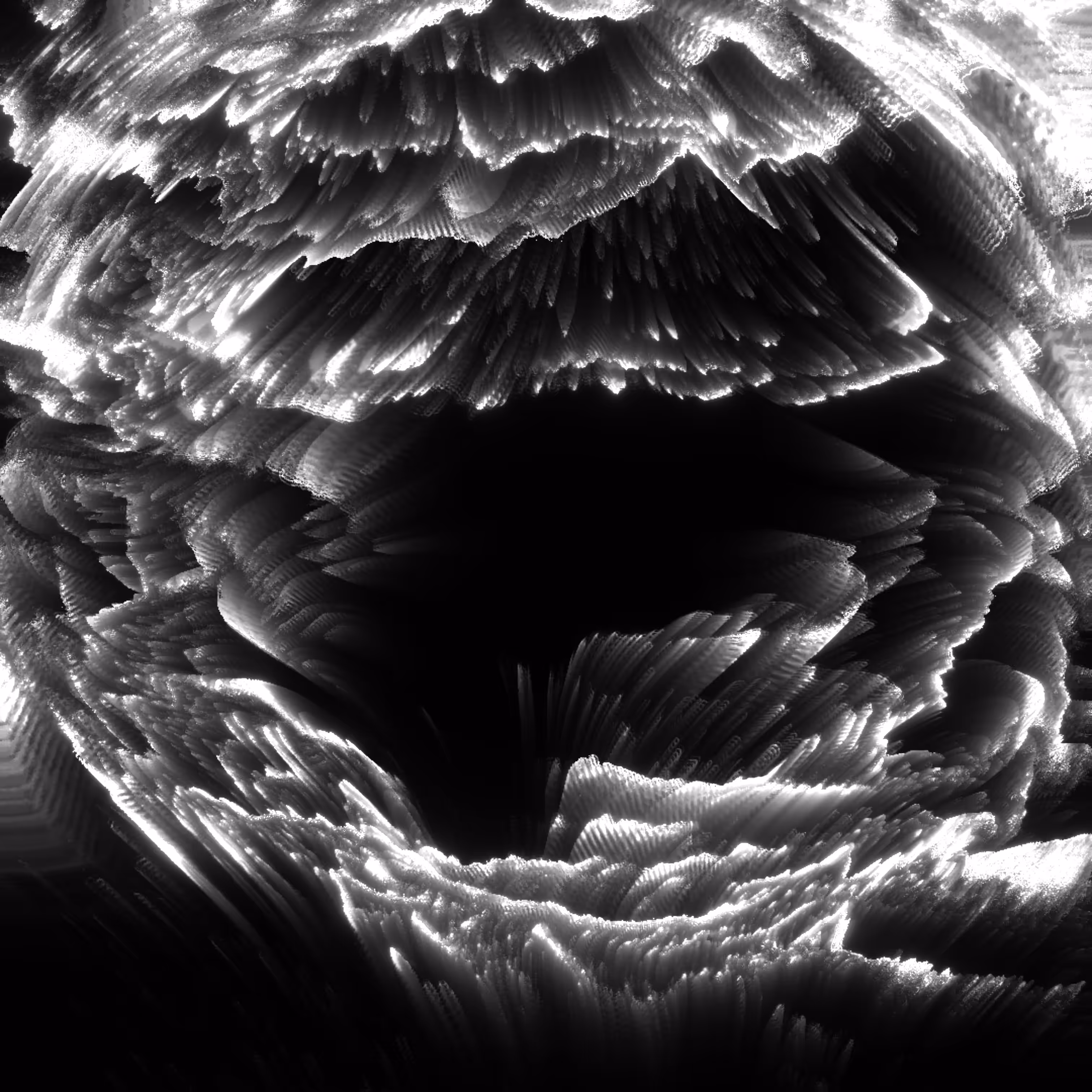 Bioluminescence V