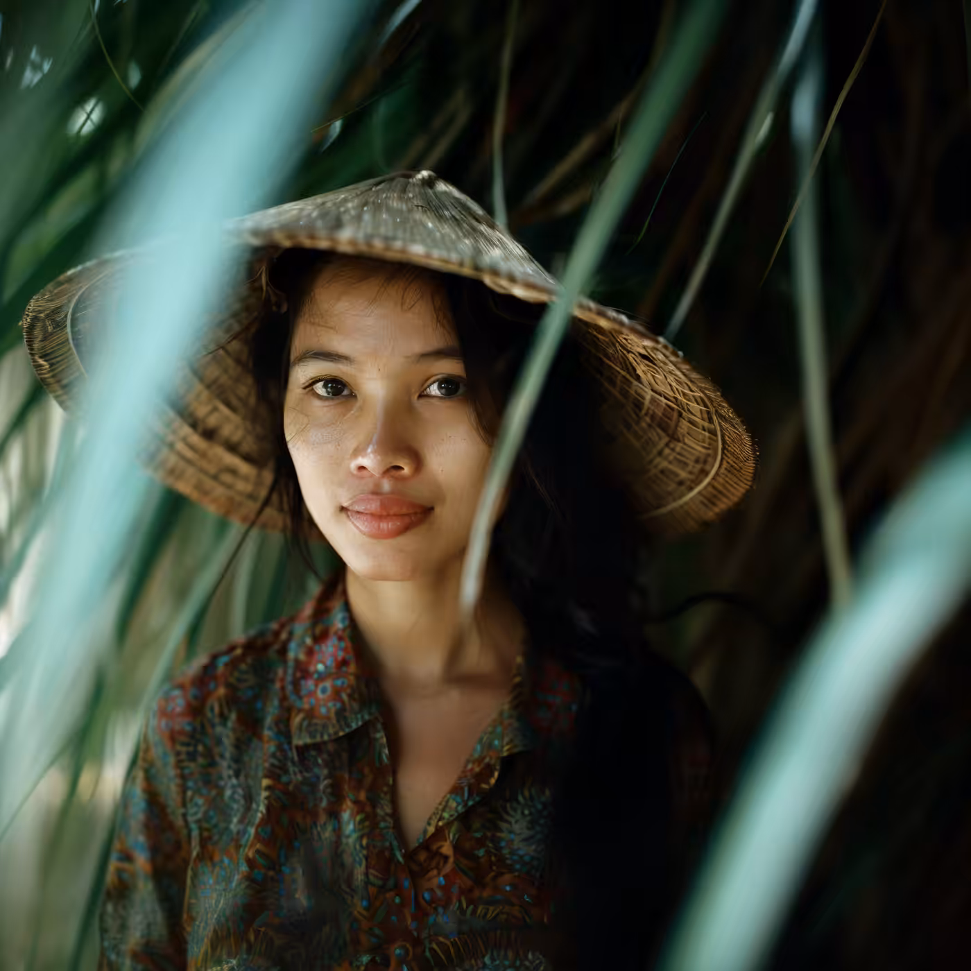 Vietnam