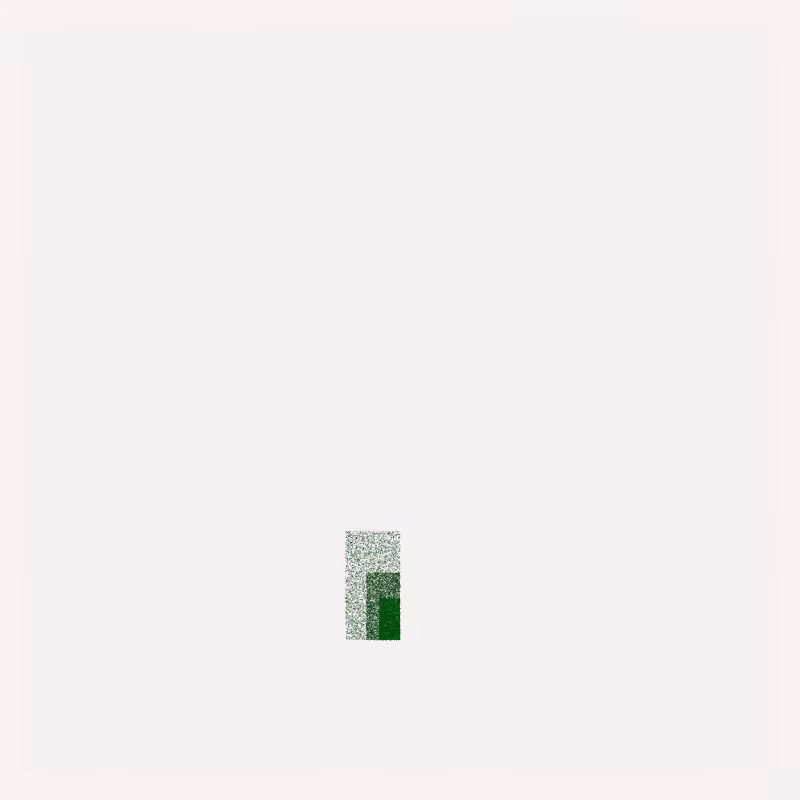 BlockonBlock #74