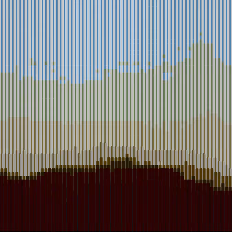 neuroscapes #221