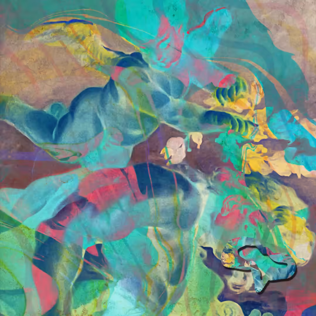 ntent.art: n3o v|ta #450