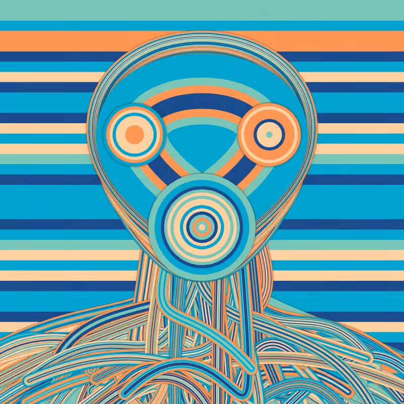 pneumas #261