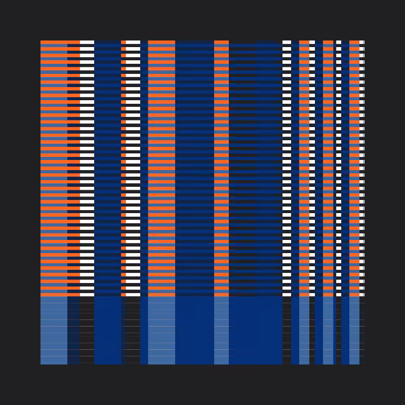 Repeater #309