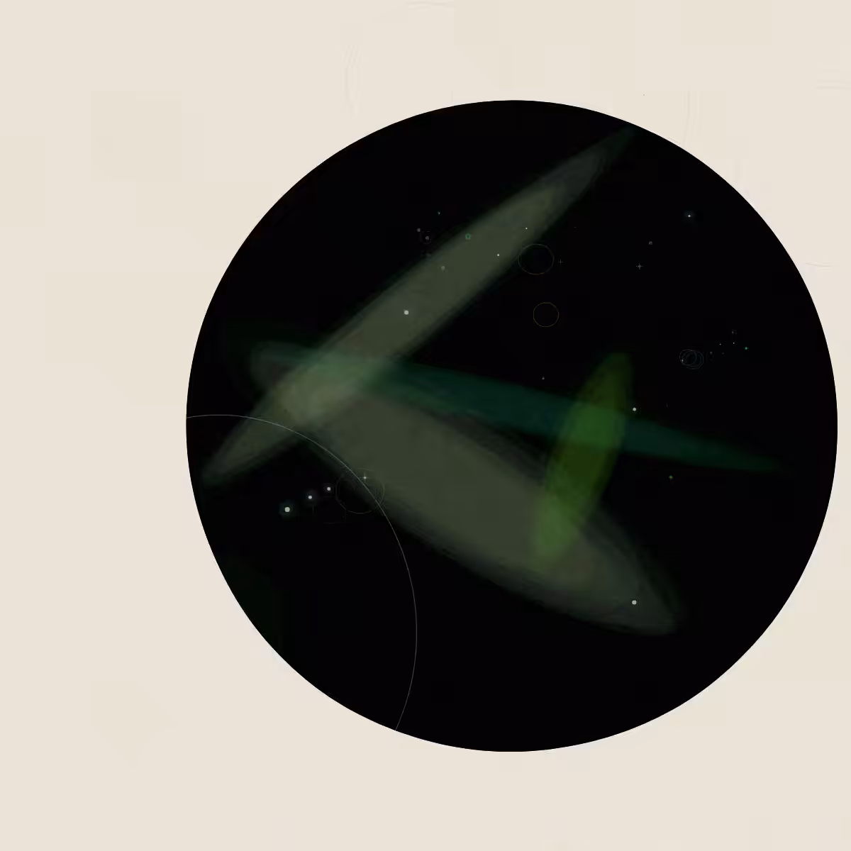 SYSTEMS #65