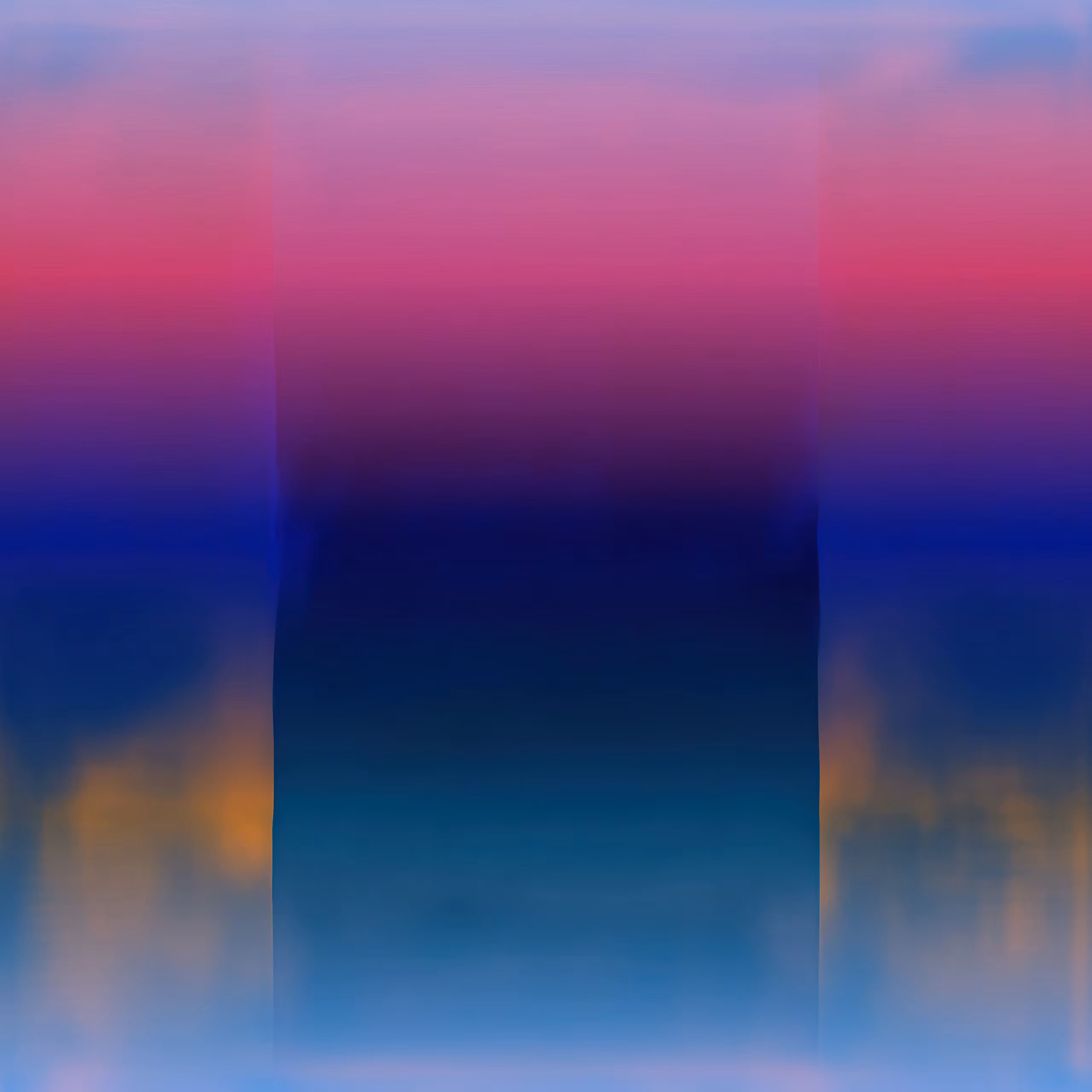 ARIA VI