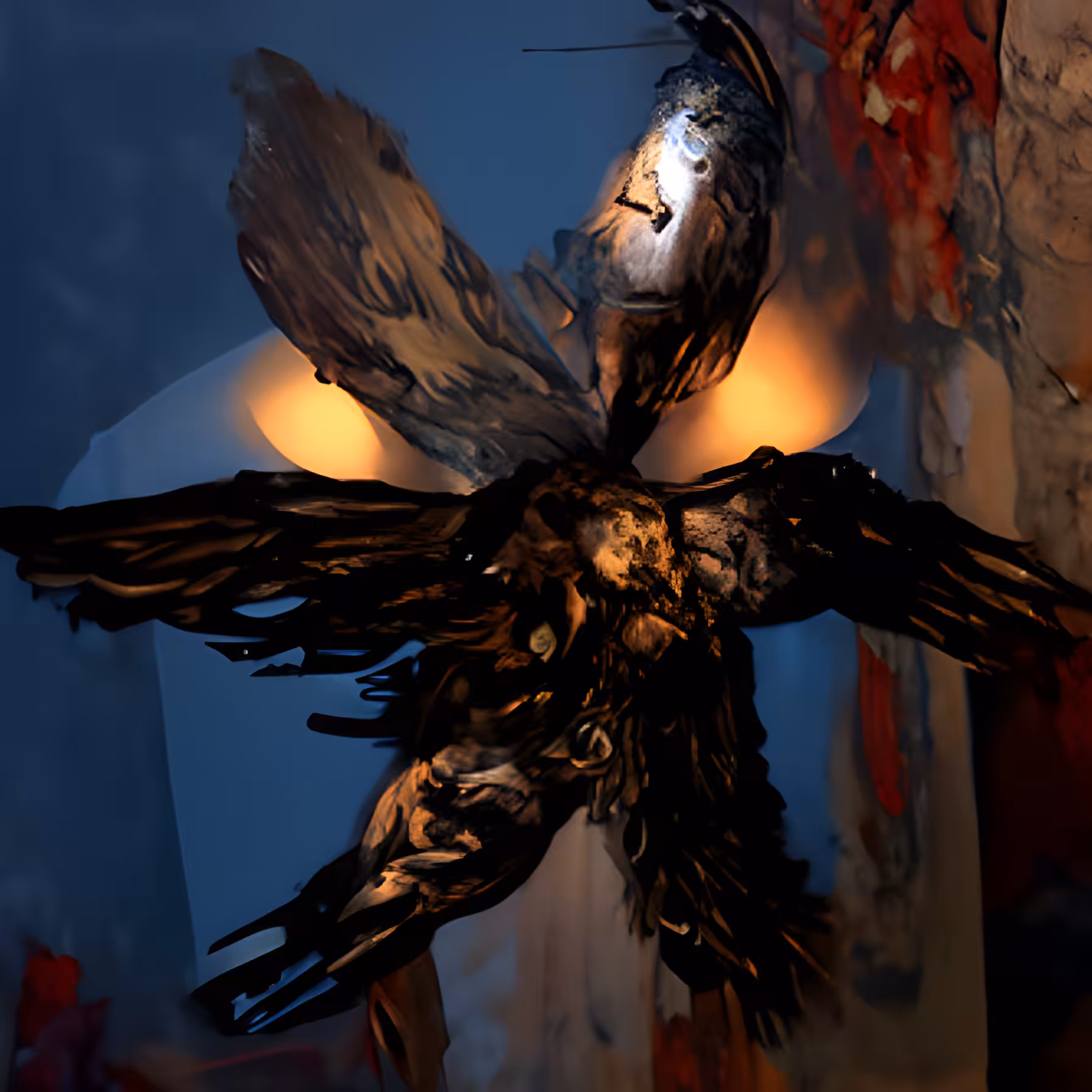 seraph4
