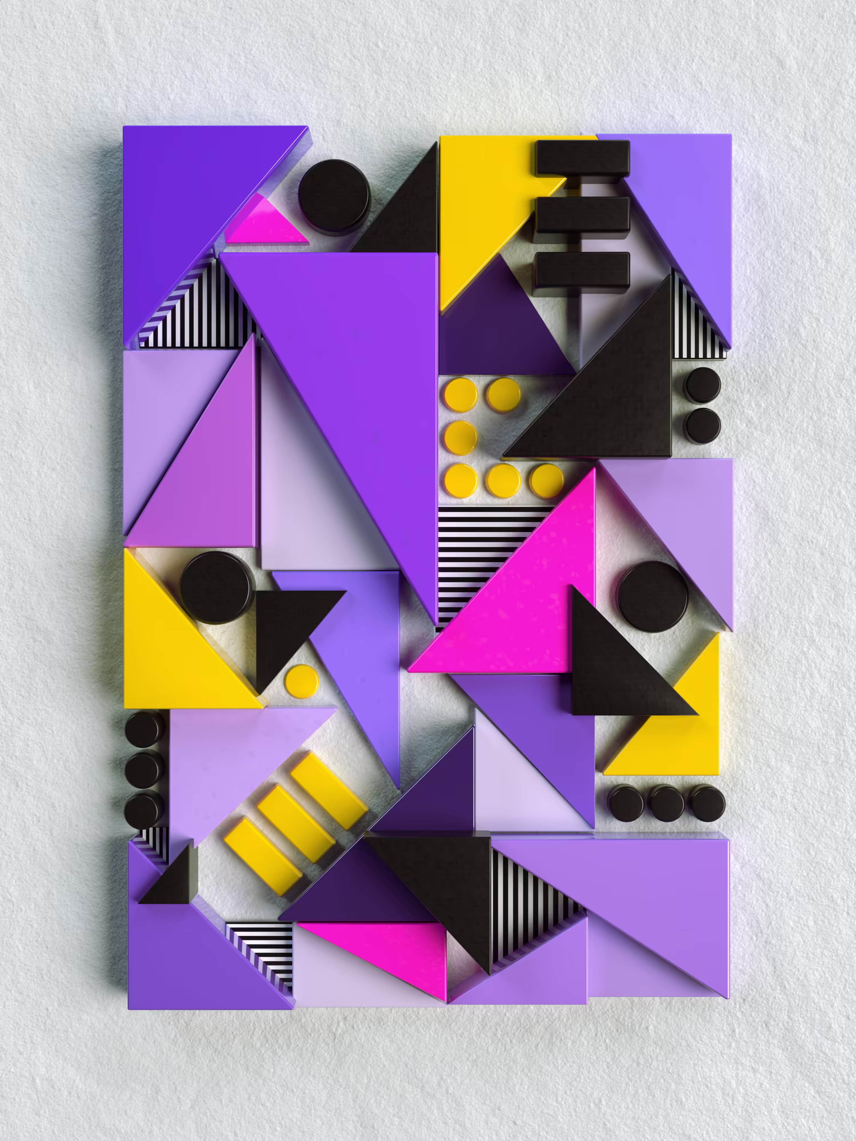 Nexus
