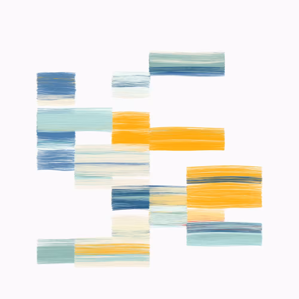 Additive Synthesis #180