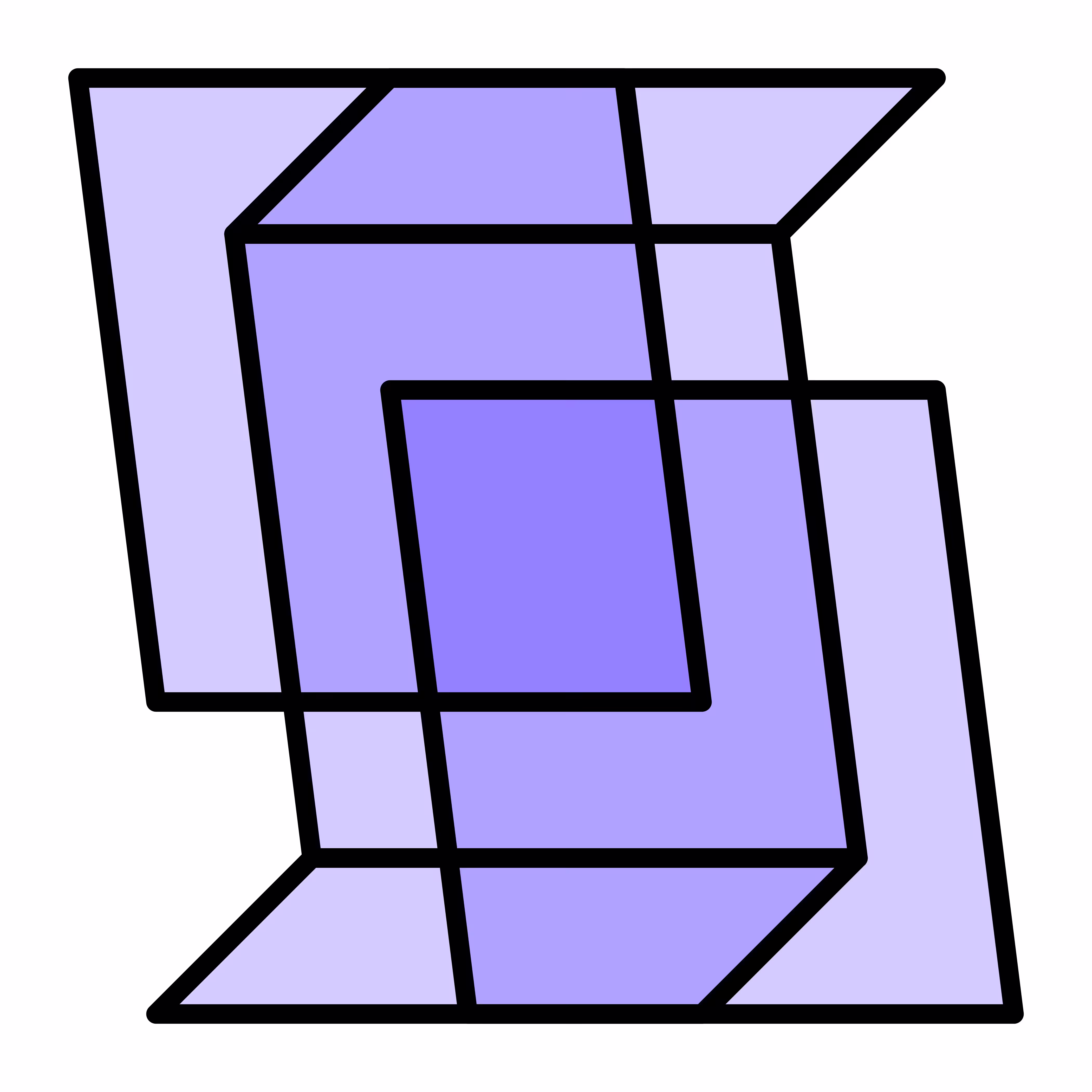 logo 495