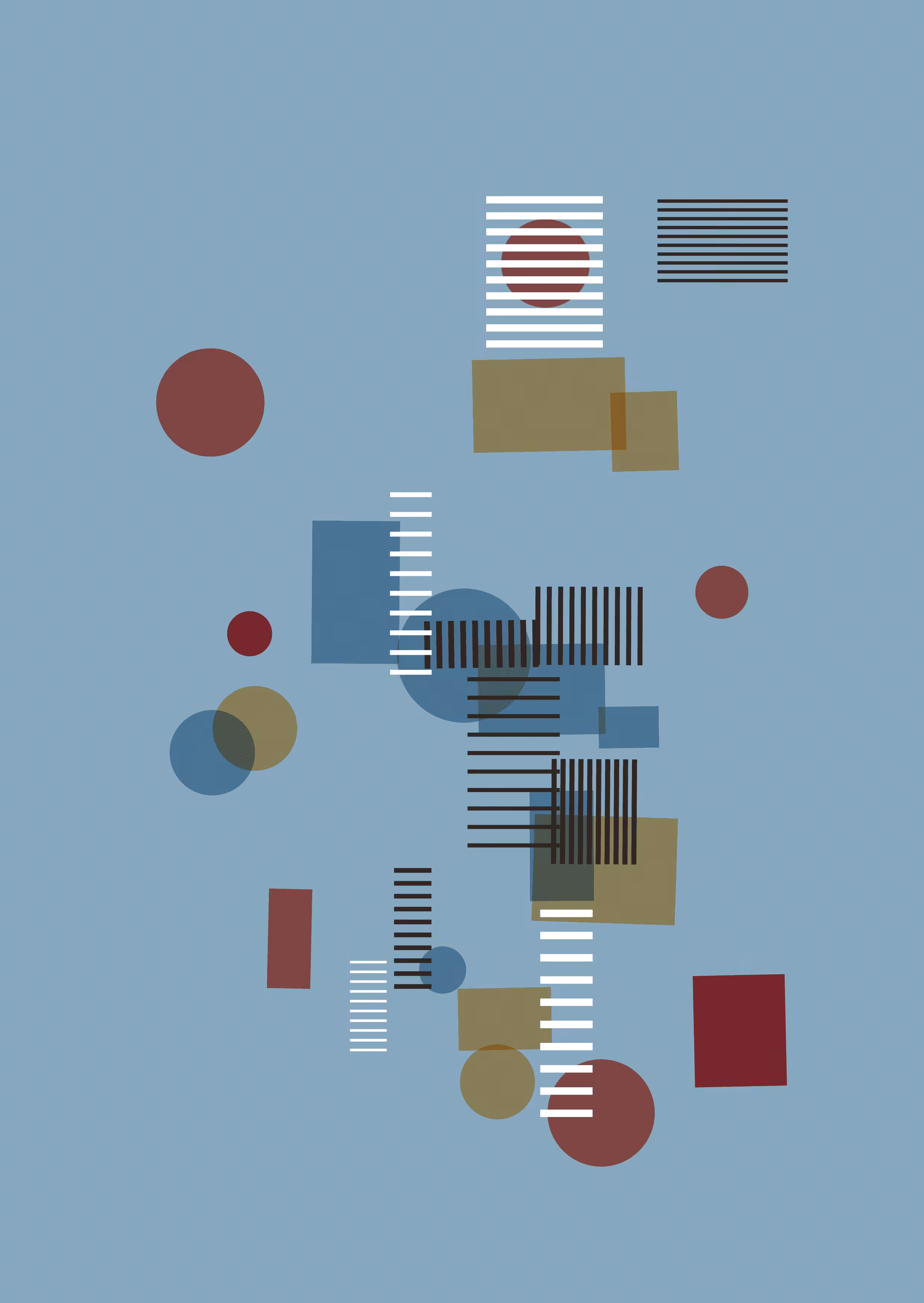 10x10x10 06