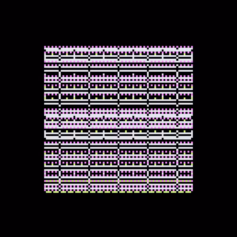 trāma #5
