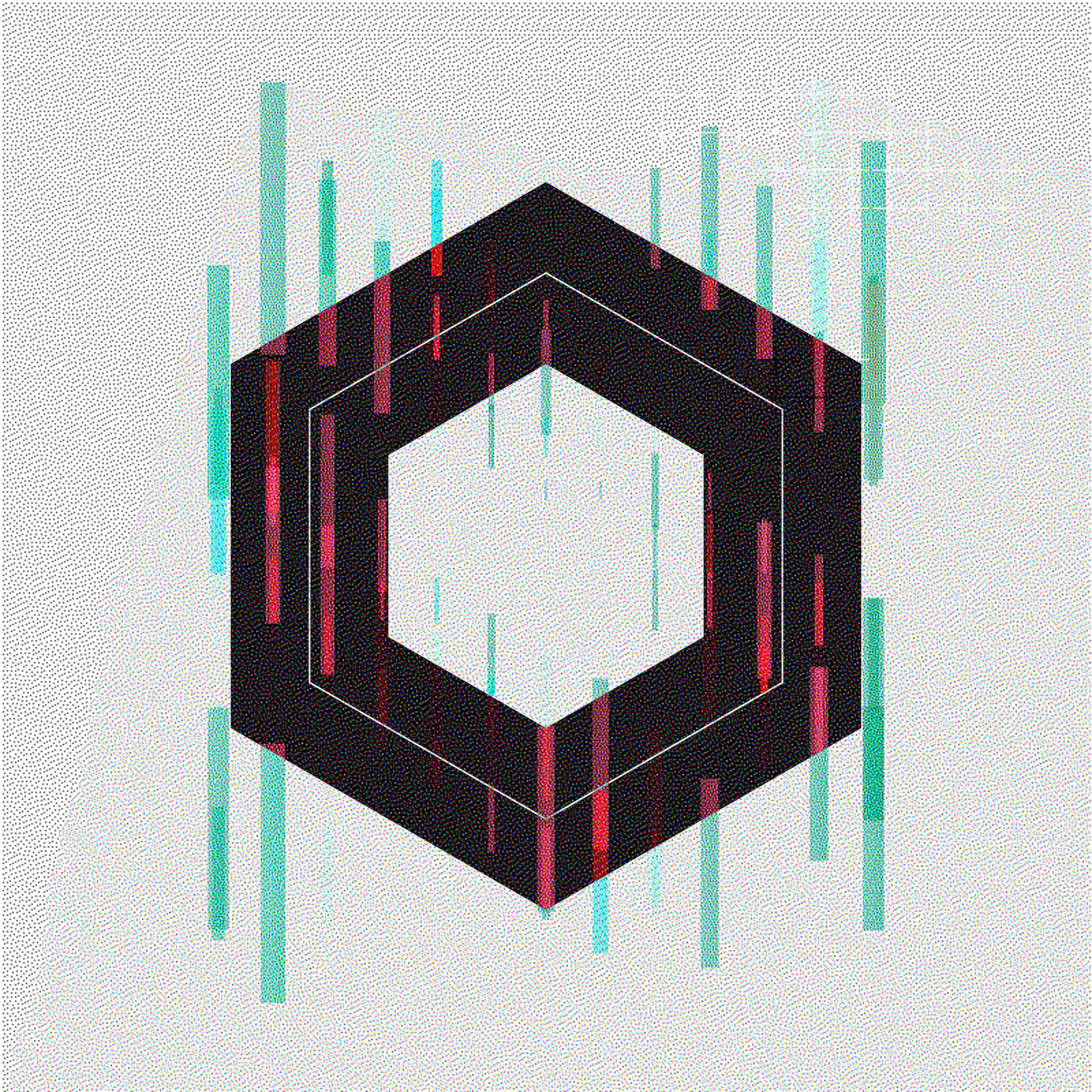 Polytone #2