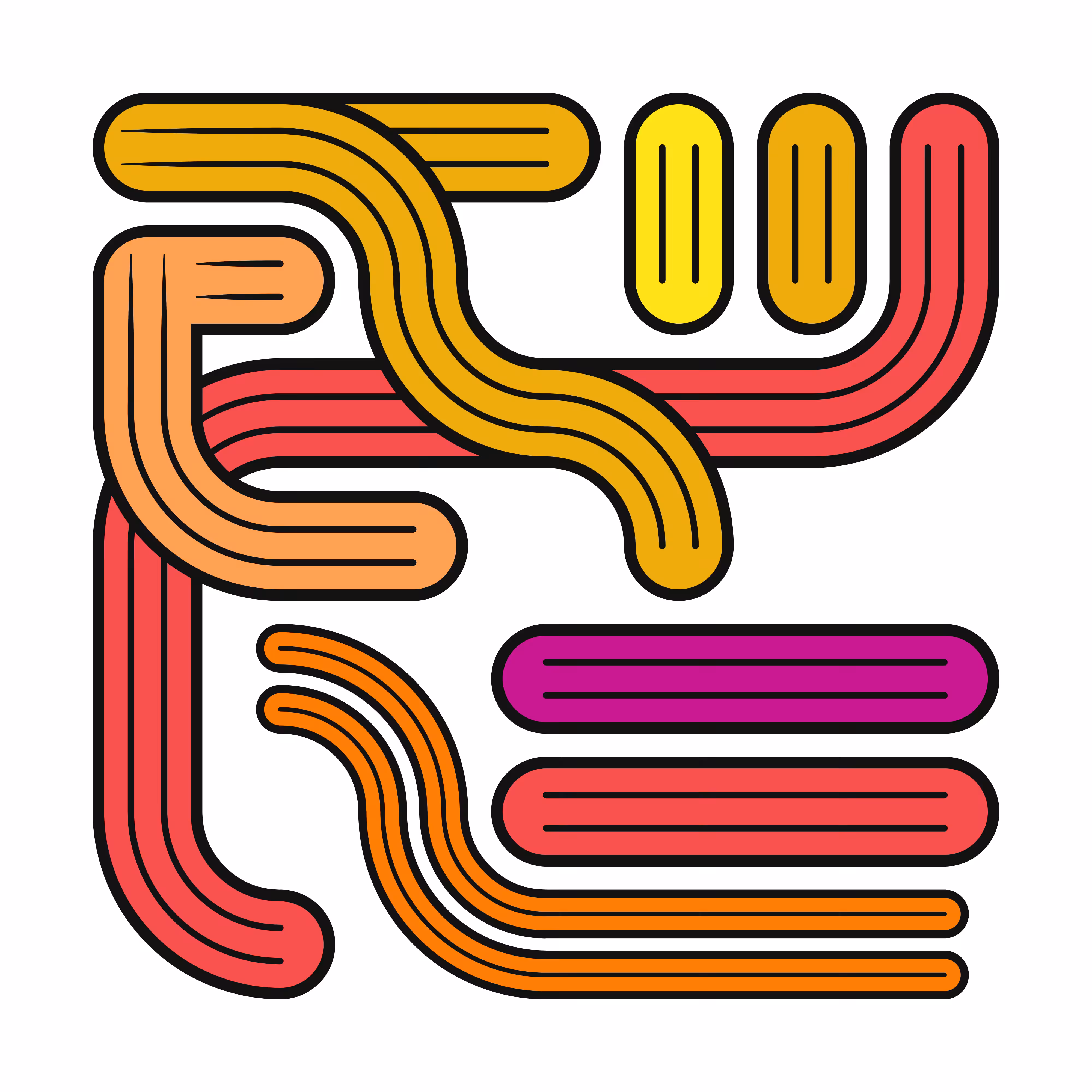 Threads #329