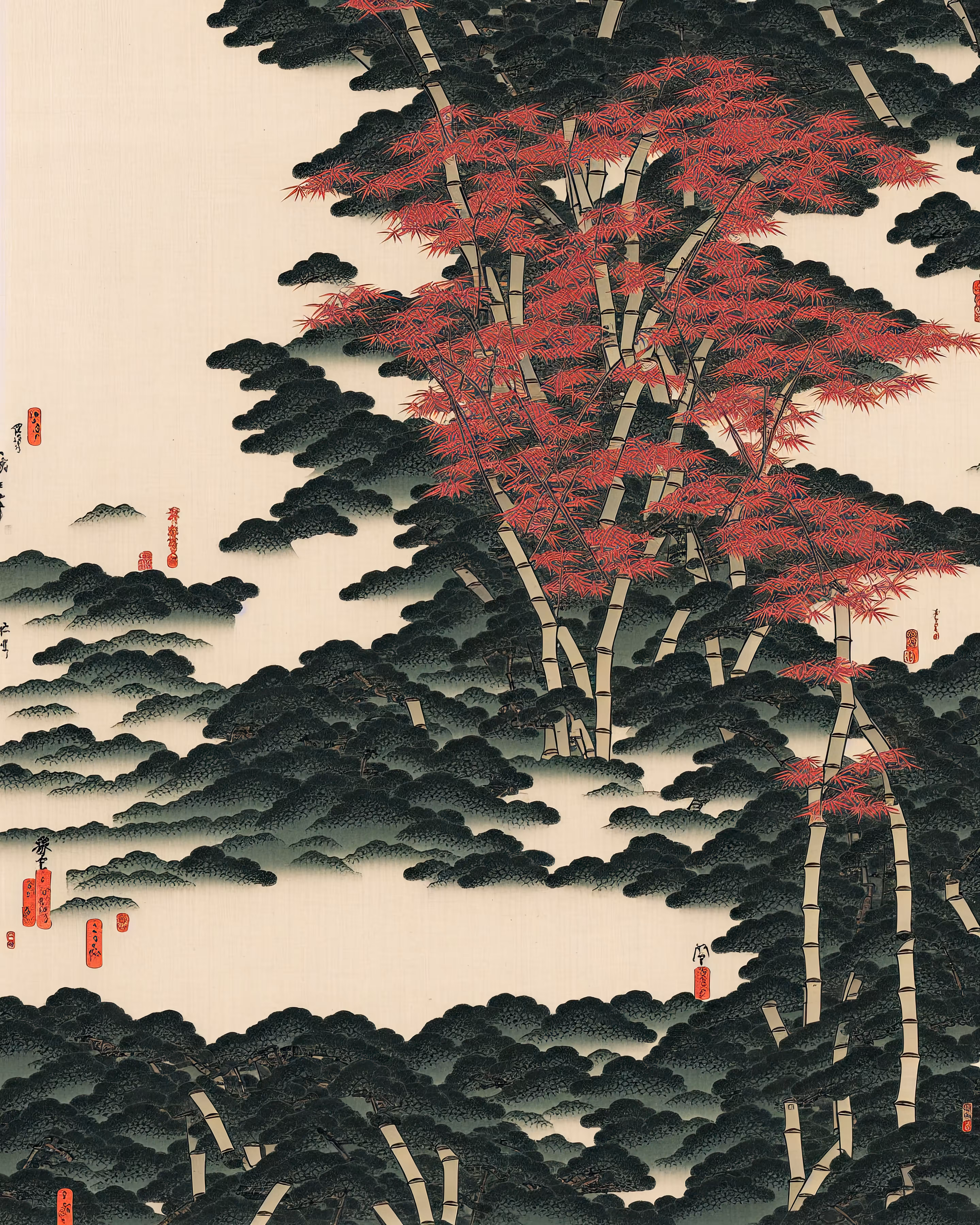 Wabi-Sabi Syntax #46
