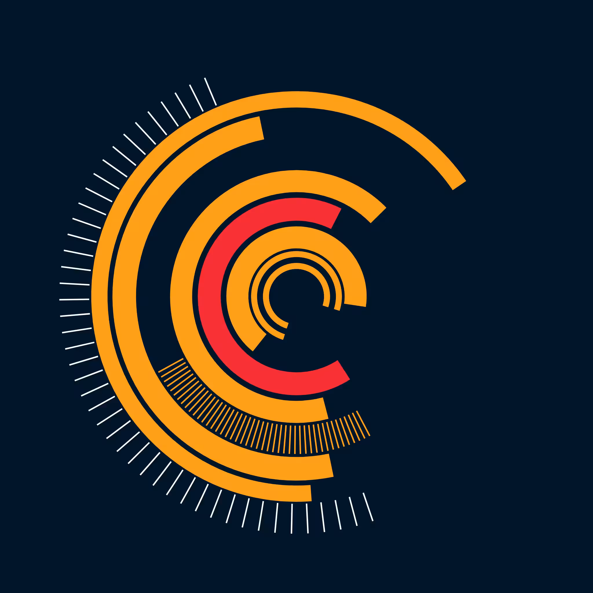 ROTATING SYSTEM 02 #25