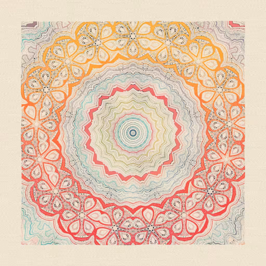 Symmetry #102