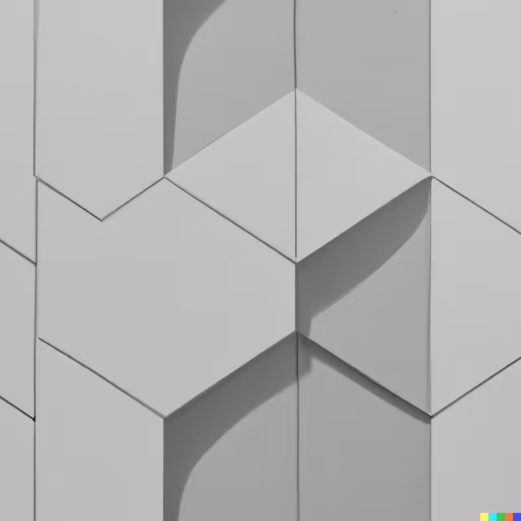 AI.000.067