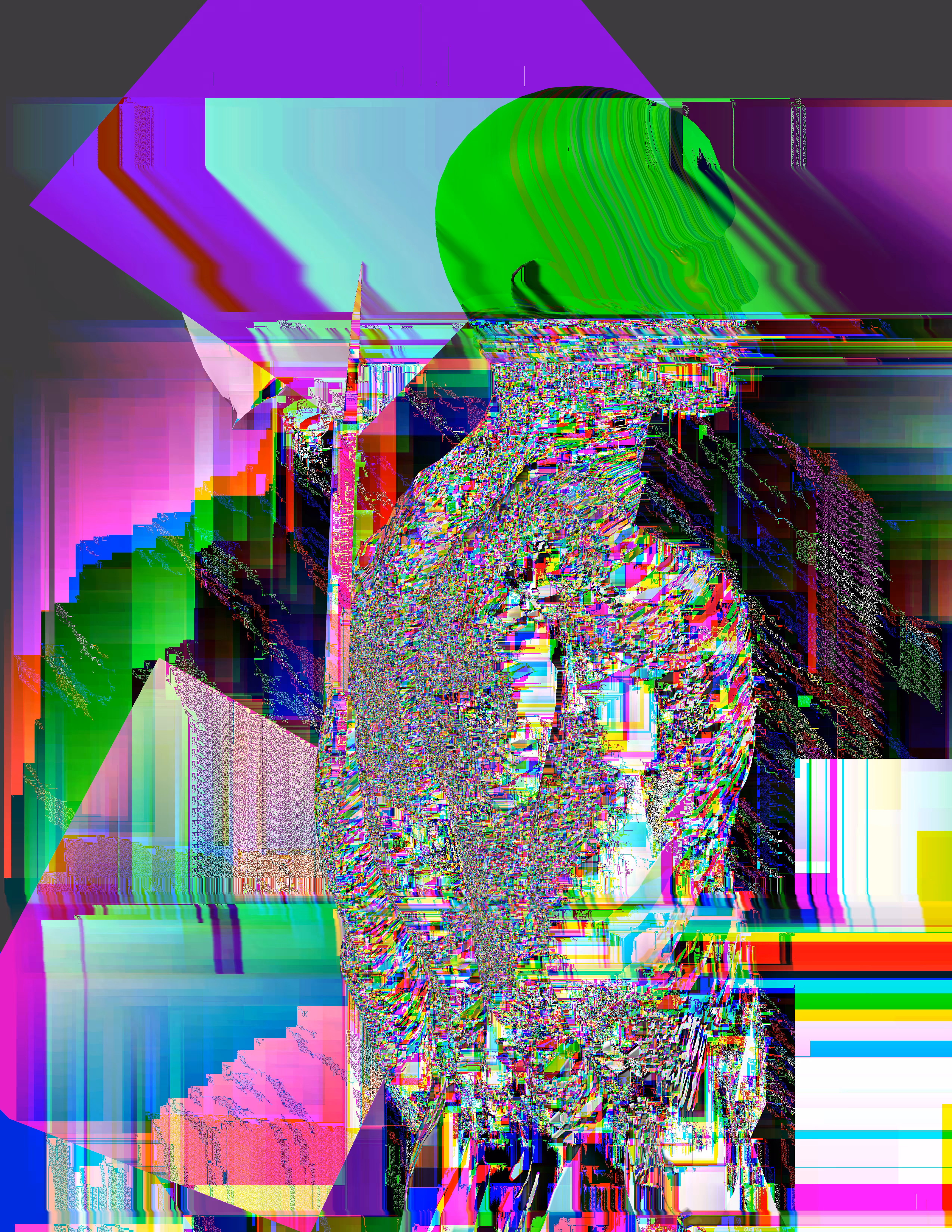 SHIFT.PNG