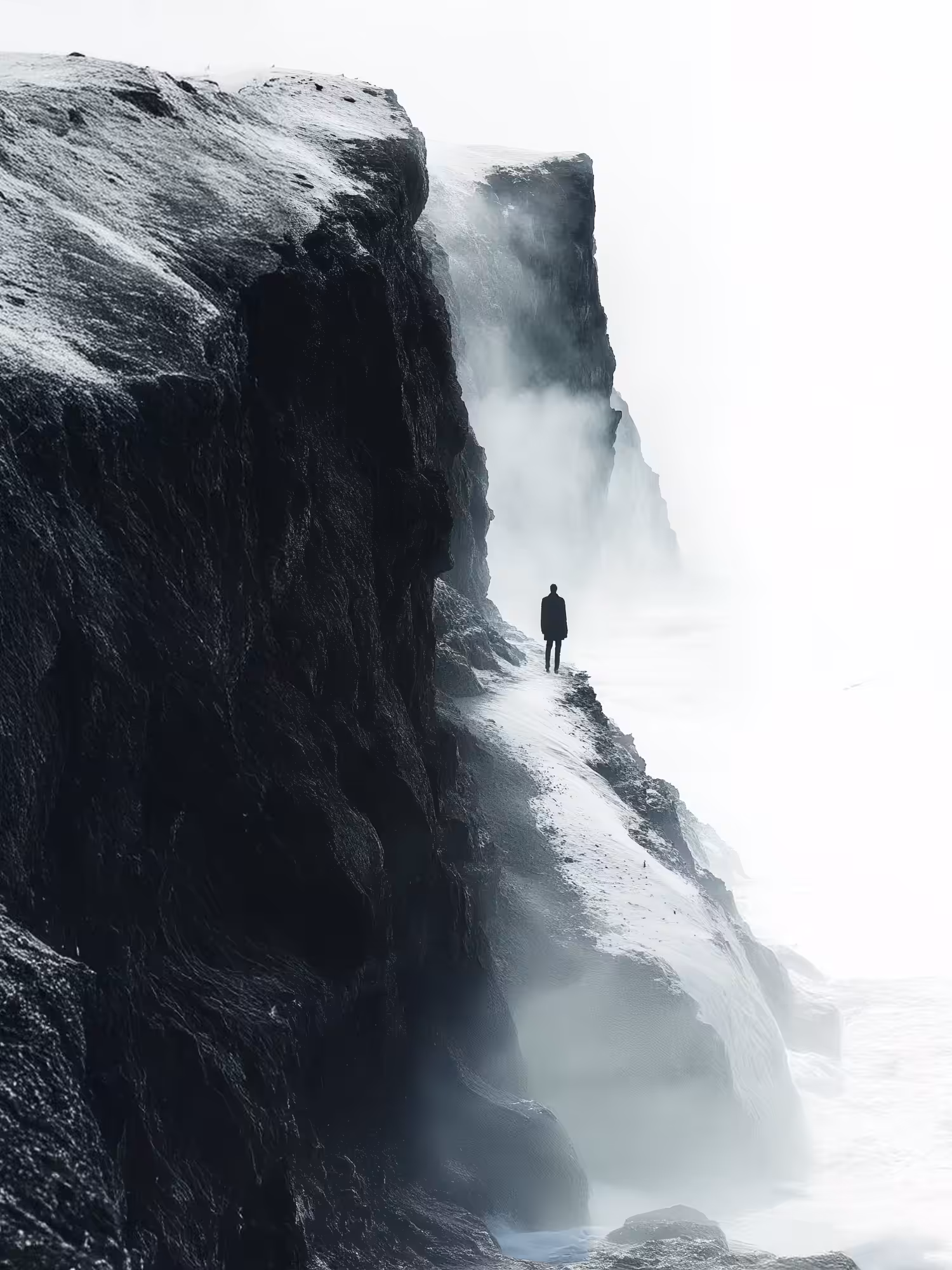 Moment of equilibrium