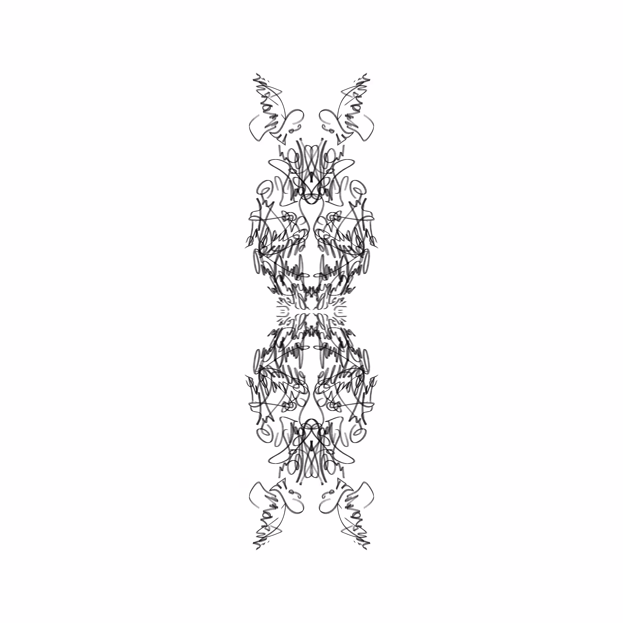 rabbitte